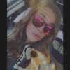 emilyboudrea659